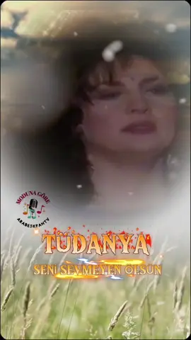#arabeskfan #tüdanya #senisevmeyenölsün #damar #arabesk #arabeskseverler #arabeskşarkılar #arabesksevenler #türkü #türküler #türkülerimiz #türkülersevdamız #keşfet 