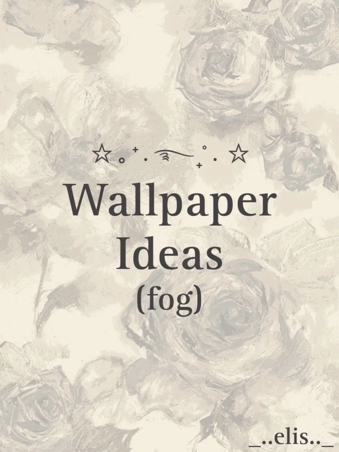 #wallpaper #asthetic #viral #pinterestaesthetics #homescreen #inspo #fyp #ideas #foryoupage #wallpaperideas #wallpaperaesthetic #foryou #fypage #fypシ゚ 