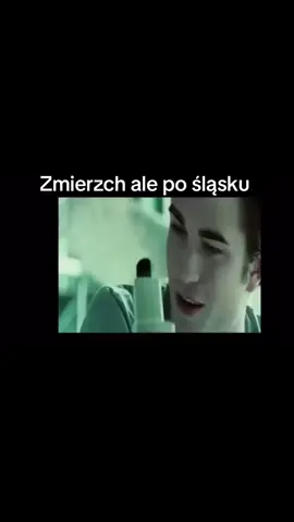 Jo je pocedzono🤣🤣🤣