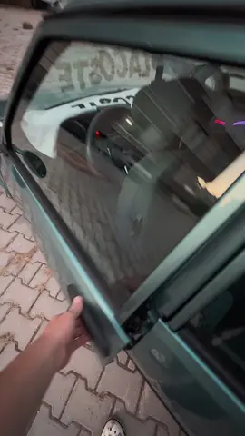 Dışı içi 1 😍🥰