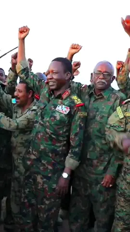 شمس الدين الكباشي في الميدان 🫡/أ مع سود النيل الأبيض 🥷🇸🇩 #القوات_المسلحة_السودانية  #الجيش_السوداني #fyp #flpシ  #foryoupage #foru #video  #viral #viraltiktok #flpy  #sudanese_tiktok #sudan  #السودان #السودان🇸🇩 #سودانيز  #سودانيز_تيك_توك #sudanese  #sudanese_tiktokمشاهير 