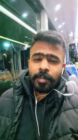 Lovely song #saudiarabia #francetiktok #tiktok #TikTokVlog #tamiltiktok #பாரிஸ்🇨🇵 #france🇫🇷 #nirosh_santhuru #நெறிக்களம் #தமிழ் #francetamil #srilankan #Nerikkalam #france #lovesong #tamilsong 