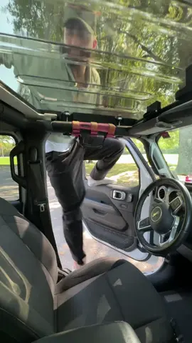 My parents tought me always  open the door for your lady @Paige Slayton 😘