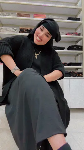 Gabar dheer mise gabar gaban mid doro hadan kudhoho yad doran lehed? #therealqueen👸🏻👑 #aximasmihrabi #samihakhaliil #somaliproud 