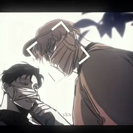 #ROSESANDCHAMPAGNE I'm alive #caesar #leewon #rosesandchampagnemanhwa #caesaralexandrovich #leewonjung #caesaralexandrovichsergeyev #edit #fyp @smaerv @⭑𝐋 𝐮 𝐯 𝐝 𝐨 𝐬 𝐤 ⛧ @mabel @niki⁷ @starxxbs 