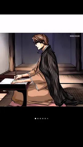 20yrs… It was all planned right from the very beginning… | #aizen #aizensosuke #sosukeaizen #bleach #bleachanime #anime #manga #edit #cour3  #aizenedit #bleachedit #bleachmanga #bleachtybw  Aizen is a fan-favorite character, with numerous references like Aizen pfp, Aizen manga edits, and his significant role in the Soul Society arc. Popular edits like Aizen Edit Yokoso and his appearance in the Thousand-Year Blood War (Aizen TYBW) continue to captivate audiences. Fans often highlight intense battles with Aizen vs Yhwach edit, showcasing his manipulation and memorable speeches. The Aizen Sosuke edit emphasizes his complex personality, while epic clashes like Aizen vs Gotei 13, Aizen vs Madara edit, Aizen vs Urahara, Aizen vs Yamamoto, and Aizen vs Shinji remain key moments. Known for being a villain, Aizen is featured in various videos and edits, including Aizen Bankai edit, Aizen Bleach edits, and Aizen badass edits. His betrayal, backstory, and presence in games like Bleach Brave Souls add more layers to his character. Significant moments such as Aizen’s death in Bleach, Aizen’s role in the Blood War, and his references in Aizen Bleach citations keep the intrigue alive, making him a standout in the Bleach universe n this video, we explore the world  jaw-dropping 300 fps edits, we’ll show you how to activate 120 fps for the  stunning 8k video 120 fps and mind-blowing 4k 1000 fps shots.  ✨ Join the journey and elevate your editing game!  video, akira toriyama, akira 360 fps video, akira  akira 120 fps video capcut edit, akira 120 fps video spiderman, akira 120 fps video disney, akira 120 fps video android, akira 120 fps method, akira 120 fps space video, akira 120 fps video iphone 13, akira 120 fps video viral, 120 fps edit, 1200 fps, 1 minute video, 120 fps edits 4k, 10k follower tiktok, 1 plus 9 pro price, 10 minutes videos, 125 modified, 12 rabi ul awal, 120 fps gojo edit, 120 fps goku, 120 fps gojo, 120 fps gorilla tag, 120 fps go, 120 fps goku black edit, 120 fps gojo edit free, 60 fps compared to 120, 120 fps video, dragon on 120 fps, 120 fps device, cowlover120, settings for 120 fps, 120 fps tutorial, 120 fps video 4k, 120 fps unlock pubg, 120 fps video cars, 120 fps gameplay, akira 120 fps edit video, akira 120 fps iphone vs android, akira 90 fps video, akira 120 fp, akira 120 fps 4k, akita 120 fps, akira 120 fps filter, akira official, akira 120 fps photos, akira 120 fps space edit, akira 120 fps goku. Bleach anime is a popular series that features a diverse cast of characters, including notable female characters like Nelliel, Orihime, Rukia, and Rangiku. The series showcases various arcs, highlighting pivotal moments involving characters such as Ichigo, Aizen, and Kenpachi, including Ichigo's Bankai and Kenpachi's Bankai. The Bleach anime filler list provides insight into which episodes to watch for the main storyline. Fans often search for Bleach anime wallpapers, while the manga offers deeper lore. The series includes captivating battles against the Quincy, with memorable encounters featuring Ulquiorra, Grimmjow, and Uryu. Not to forget, iconic captains like Yoruichi, Kisuke, and Yachiru also play significant roles in the Bleach anime, which has spawned live-action adaptations. #120fps #4k #Akira #Anime #animetiktok #aizen #aura #blackclover #bleach #bleachanime #bleachmovie1 #edit #edits #escanor #fypシ 