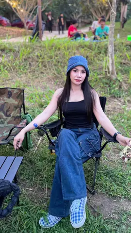 7ประจันบาน🚲🫶#สาวเพชรบุรี🏡💗 #fypシ 