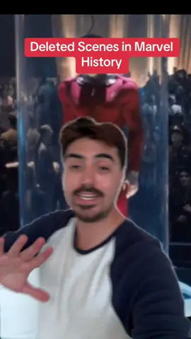 #greenscreen most mis-named character ever #marvel #comics #fantasticfour #captainamerica #humantorch #jimhammond 