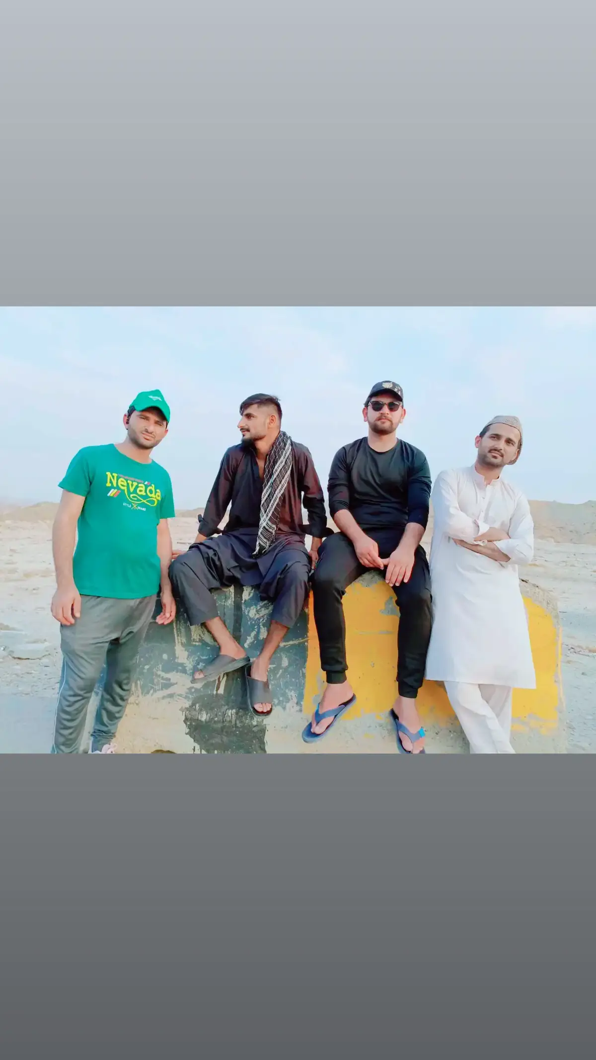 #ufeelme #viralvideo #foryou 