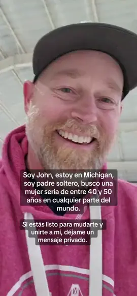 @TCHAT RAPIDE LTD 👈🏾 ve aquí si quieres charlar con él?  #interracial #parejasinterraciales #wmbw #lovehasnocolor #interracialpeoplemeet #whitemenlookingforblackwomen #whitemendatingblackwoen #interracialrelationships #mixedCouples #blackwhitedating #swirllife #blackandwhiteCouples #mixedmarriage #interracialmarriage #interracialpeoplemeet #interracialdatingwebsites #blackwhitelove #interracialmatch #interracialdatingsites #mixedkids #mixedfamily #mixedlove #bwwm #mixedCoupless #bwwmromance