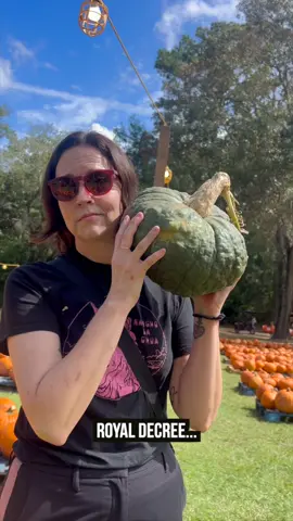 Narrating People’s Lives: The Saga Continues 🎃 (Felt like making a sequel to one of my favorites) #storytime #comedy #narratingpeopleslives #vine #halloween #pumpkin #fall 