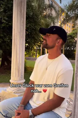 Wer kennt es noch? Die erste Single „Polaroid