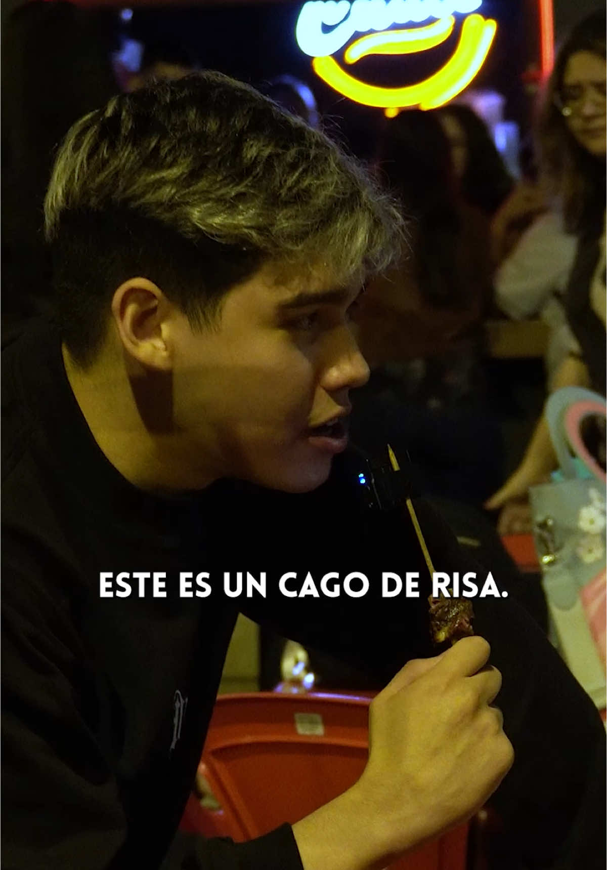Meme paraguayo favorito pt1 #paraguay #py #paraguaytiktok #paraguay🇵🇾 #memeparaguay 