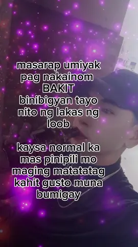 #CapCut #templatecapcut #templatecreator #fypシ゚viral 