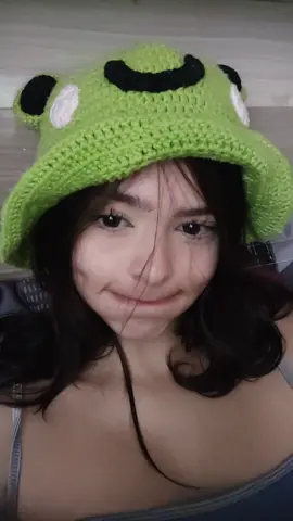 Please !! #thesmiths #fyp 