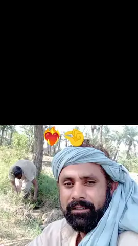 وزير ستان ♥️ 
