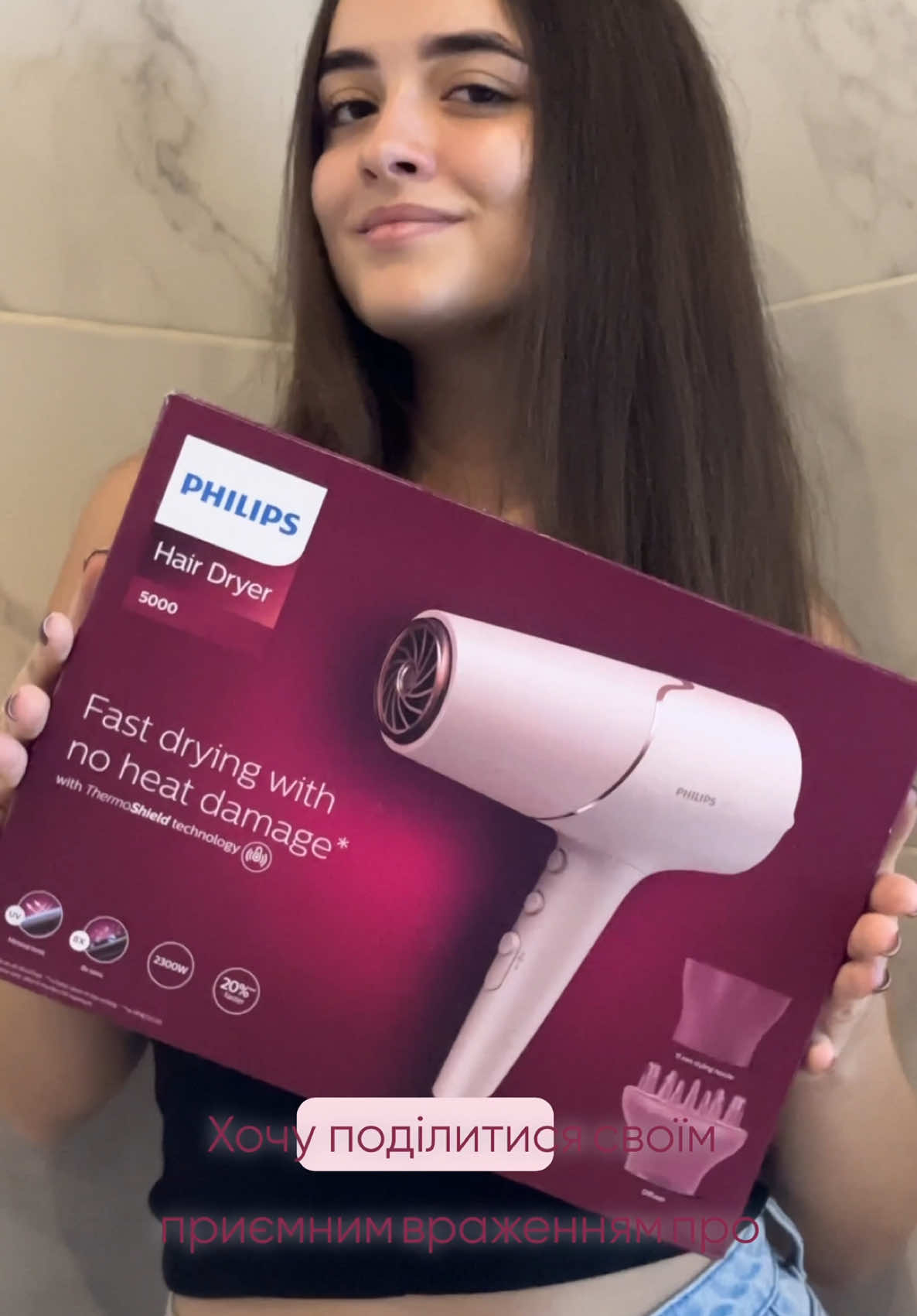 #ugccontentcreator #ugc #contentcreator #philips 