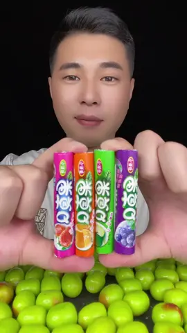 #foryou #bigbites #mukbang #asmr #bokieating #koreafood #eatwithboki #boki #mukbangkorea #mukbangvideo #fyp #viralvideo #eating #bokimukbang #trend #chinesefood #china #mukbangasmrtiktok #asmr #mukbang #fy #foryou #foryoupage #asmr  #mukbang #bestasmr #foodtiktok  #food #asmrfood #eating  #crunchysounds  #crunchy #eatingshowasmr  #eatwithme #eatingshow #asmreating  #mukbangeatingshow  #cookies  #croissant #eatingmcdonalds #Dietmeals #asmrfoodsmukbang #digestivebiscuits 
