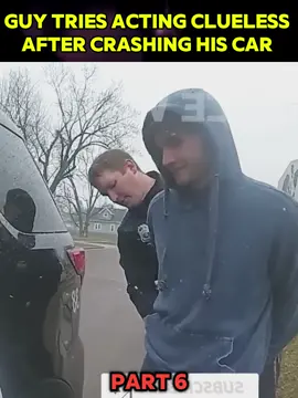 #cops #copsoftiktok #police #policeofficer #bodycam #foryou #fyp 