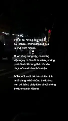 cố chấp #fyp #xuhuong #viral 