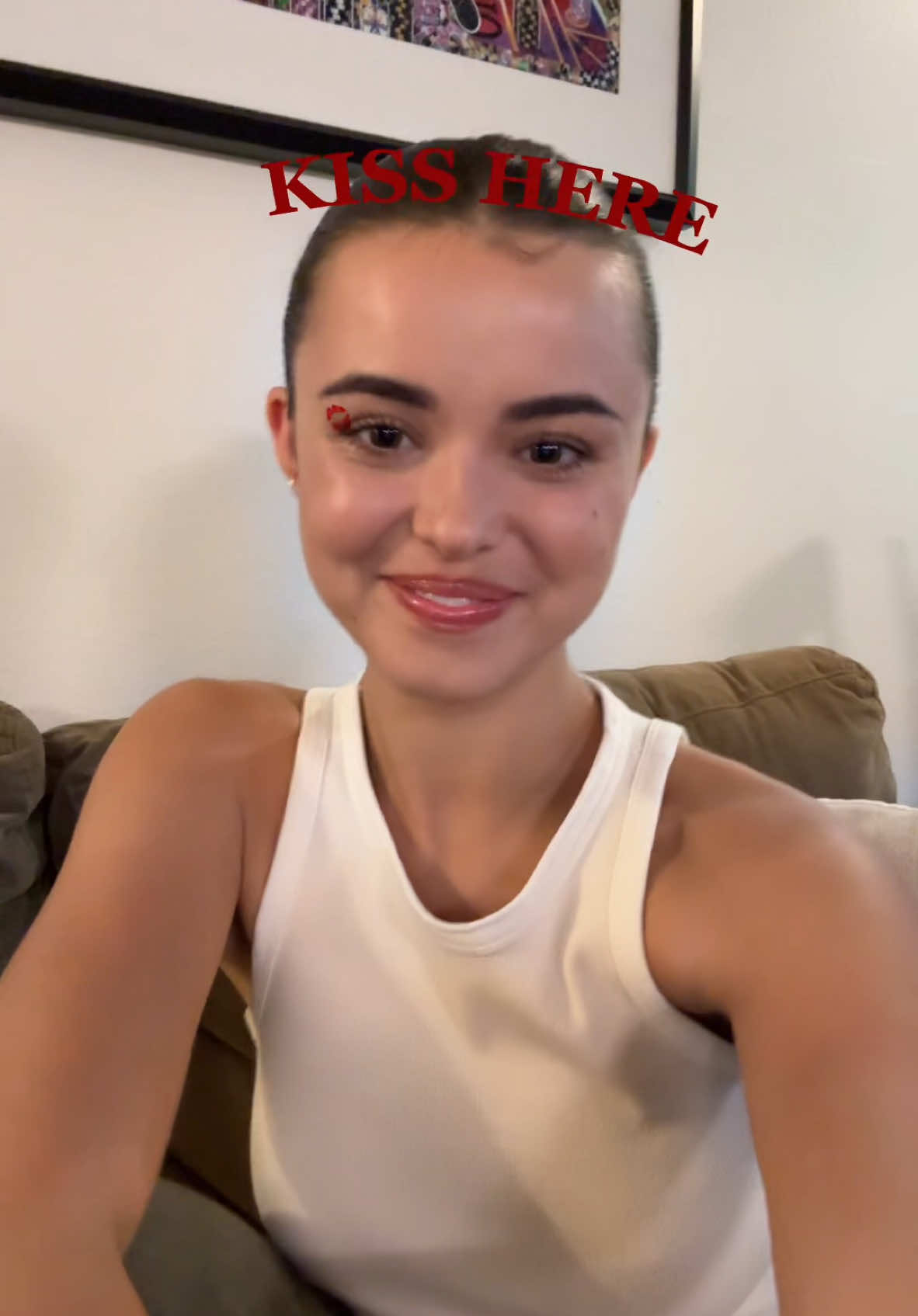 @bách where are you :’(