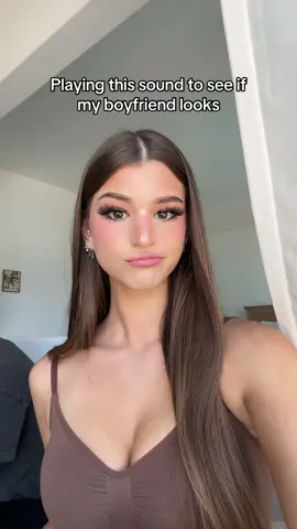Looks like i gotta post the dance now