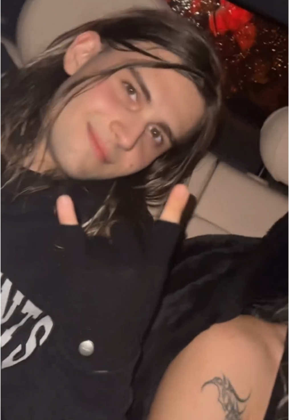 🤟🏻 @Osky @𝐈𝐃𝐂𝐀𝐒𝐇🩸 @Petre Stefan CENTAURu #osky #oscarfaceit #oscar #idk #idcash #petre #petrestefan #stefan #story #instagram #tiktok #fy #foryou #fyp #foryoupage #fypシ゚ #viral #activity #inapoilamata 