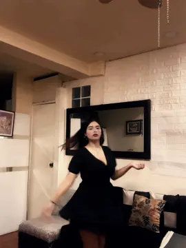 Solo le doy besos al aire 🥰 Kiru feliz 💕 #fyp #edits #futbol⚽️ #girls #camaralenta #tiktokviral #jomar #valentino 