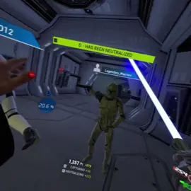 Clones can be savage #starwarstiktok #clonewars #contractorsvr #fyp #CapCut 
