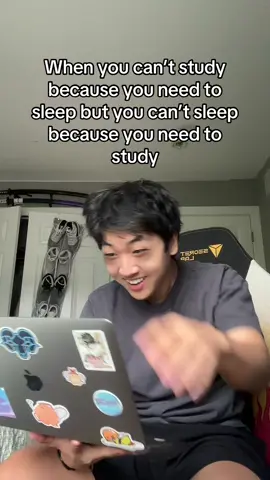 Insanity😍😍 #fyp #nursingstudent #nursing #college #foryou 