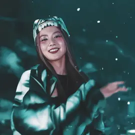 #HINATA | performer hinata we love you🗣️🧎🏻‍♀️ maybe the real one piece is the friends we made along the way..... ογδόντα🥺🥀 (caption ib: μαρακι😋) - #nacoco_na #fyp #xg #xgedit #hinataxg #hinataedit #edit #kpop #xgalx #alphaz #rina_rin🌊 - for @🫶 𝐄𝐝𝐢𝐭 𝐜𝐨𝐦𝐩𝐬 🫶 😋 ib: @lana •°♡ special thanks to jin editz on YouTube we love you😍