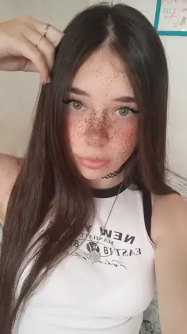 ig: naiu.nicolee #fypppppppppppppppppppppppp #viralllllll #ariela640 #foryoupageee #paratiiiiiiiiiiiiiiiiiiiiiiiiiiiiiiiiii 