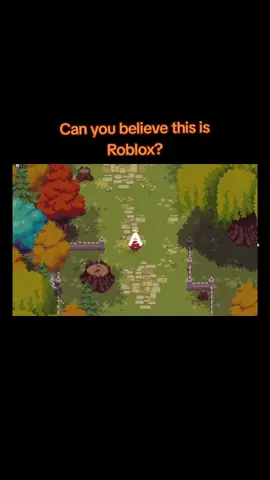 Working on a 2D turn based rpg game. #indiedev #gamedeveloper #robloxdev #roblox #robloxfyp #fypシ゚viral #pixelart #undertale #omori 