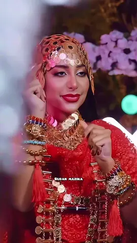 احمد فتح الله - اهلي 🎤🎵🥰❤️ تابع قناه سودان مزيكا ليصلك كل جديد. #sudanese_music #مشاهير_السودان أهلي #احمد_فتح_الله #ahmed_fathallah #اهلي #البندول #البندول_احمد_فتح_الله #sudan_mazika #ترند_السودان #اغاني_سودانية #اغاني #اغاني_سودانيه #sudanese_songs #viralvideos #fyp #foryou #explorepage #explore #أكسبلور