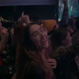 feliz vida, aninha!! 🤎 #anacaetano #anavitoria #coranavitoria #foryou #foryoupage #viral 