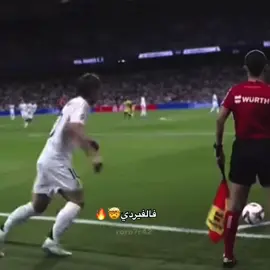 #cristianoronaldo #roro7r42 #alnassrfcronaldo #alnassr #realmadrid #foryou #