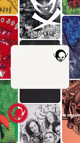 #lospiojos #rock #frases #lospiojos87 #lospiojosos #regreso #vuelta #piojos 