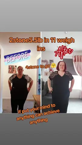 #weightloss #dreambigachievebig 