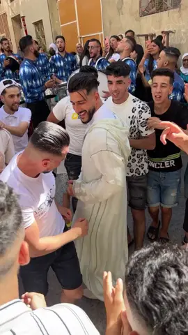 #tanger #marocaine🇲🇦 #family #marriage #fyp #tik_tok #طنجة_عروسة_الشمال 