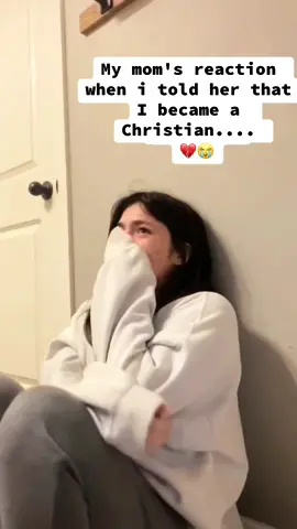 He will always watch over me🙏😔