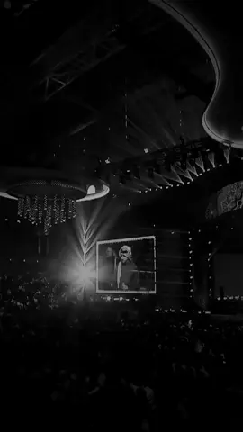 #فهد_الكبيسي #ياذا_الحمام#explore #musica #سعاده#طرب#حفلات#موسم_الرياض