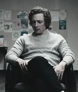 Thats the goal, right? #foryoupage #fypシ #fyp #weekend #sunday #goal #happy 