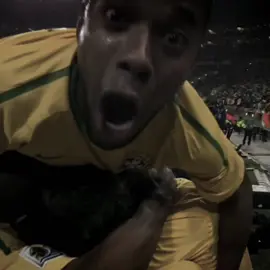 #worldcup2010 #vibes #edit #foryoupage #football 
