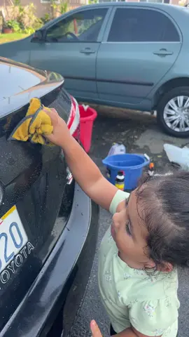 Its about time she starts pulling her weight around this place. #cartman #southpark #cartoon #fypシ #fyp #kid #toddler #3 #daughter #mom #MomsofTikTok #motherhood #baby #mama #lol #humor #funny #child #adulthood #paratii 