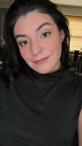 Wow I wish!!! ☺️💛#iwish #latina #lol #pretty 