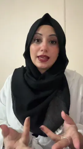 👀❤️ #matcha #matchalover #foryou 