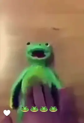 😂😂😂😂😂😂وضع الاهلي 