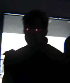 THE laser eyes #homelander #homelanderedit #homelandertheboys #theboys #fyp #foryou #fypシ 