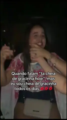 Maria cheia das graças #foryoupage 