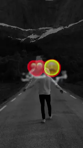 partie 1 | 💔قلبي مسكين #قلبي_مسكين_يا_عمرو_جرب #amine_music0 #راب_تونسيrap_tunisien🇹🇳🌟🎤 #بحور #جزائري🇩🇿 #rap_tunisia 